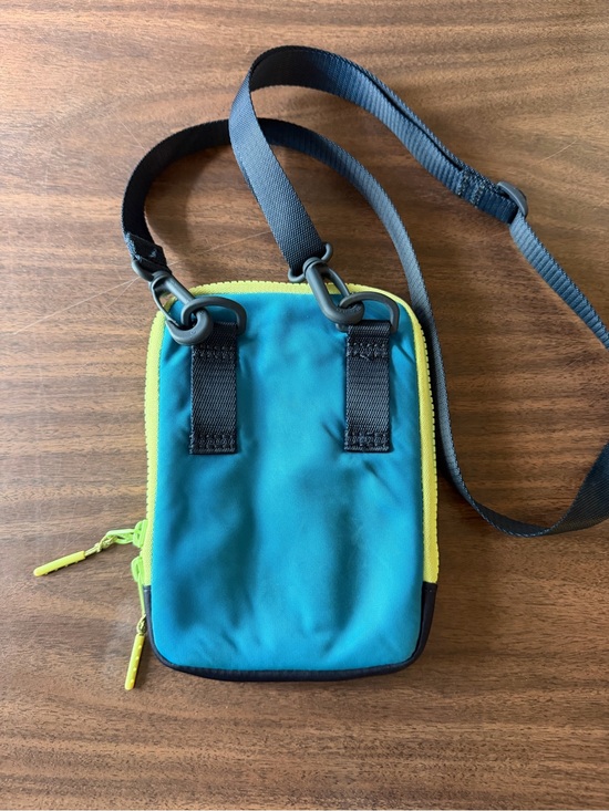 osprey ace 38 backpack 38L Kids' Backpacking Backpack, Green OS Upper and lower side Model:SX 2000 SILVER My top 3 lures USB Charging_Jebbit